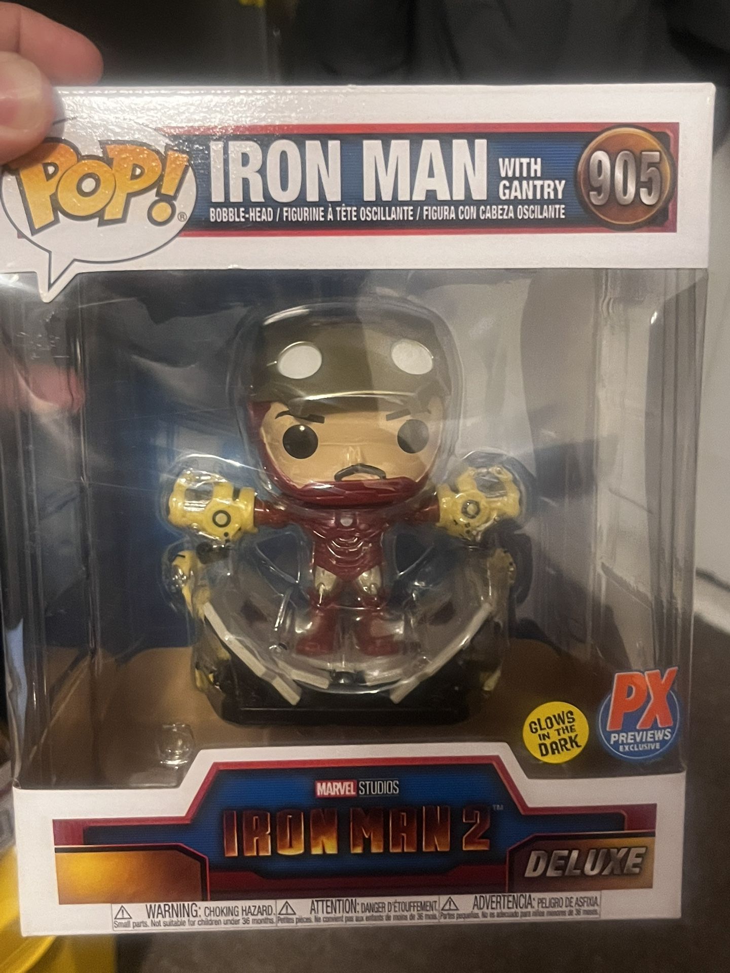 Funkos Diff Prices