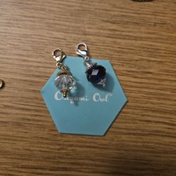 Origami Owl 