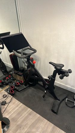 Peloton