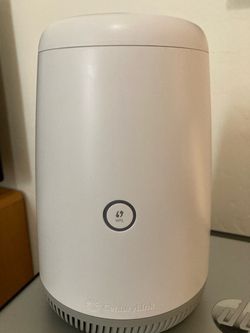 Modem Century Link