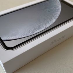 New Apple Smartphone - iPhone 13