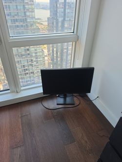 Monitor