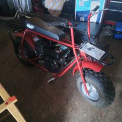 2025 Coleman CT200U Offers Welcome 