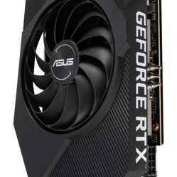 3050 8g 