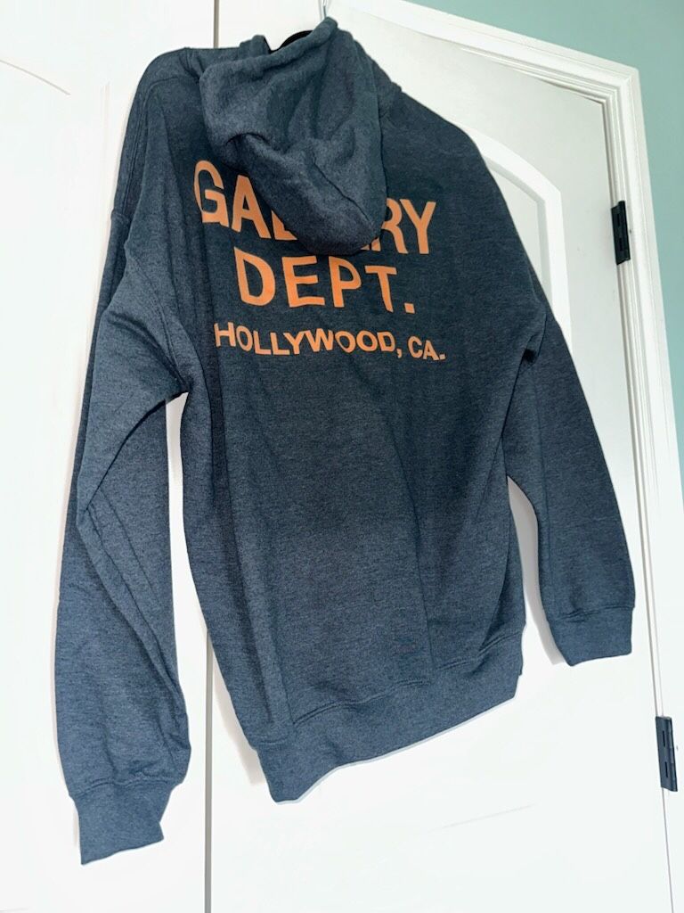 Gallery Dept Hoodie,All Products : American Fashion Style Bags On Sale