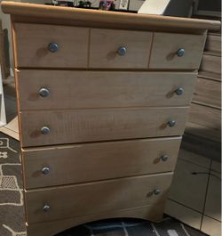 Dressor