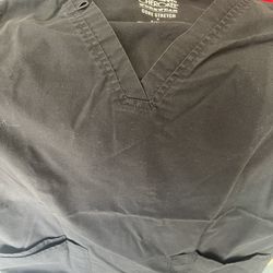 Scrubs For Sale