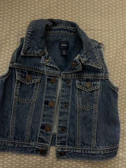 Toddler size 4
