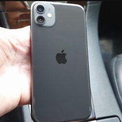 Apple iPhone 11 Unlocked 