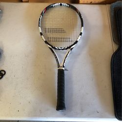 Babolat Tennis Racket