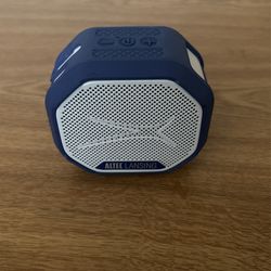 Mini Speaker Altec