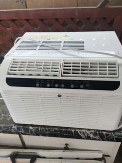 Cheap stuff for sale