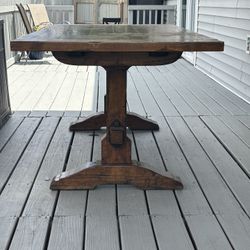 Table/Mesa