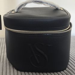 Victoria Secrect Make-up bag