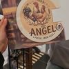 Angel Reyes