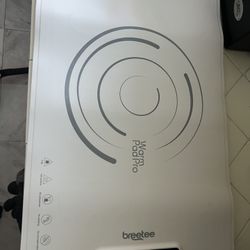 Food Warmer Pad