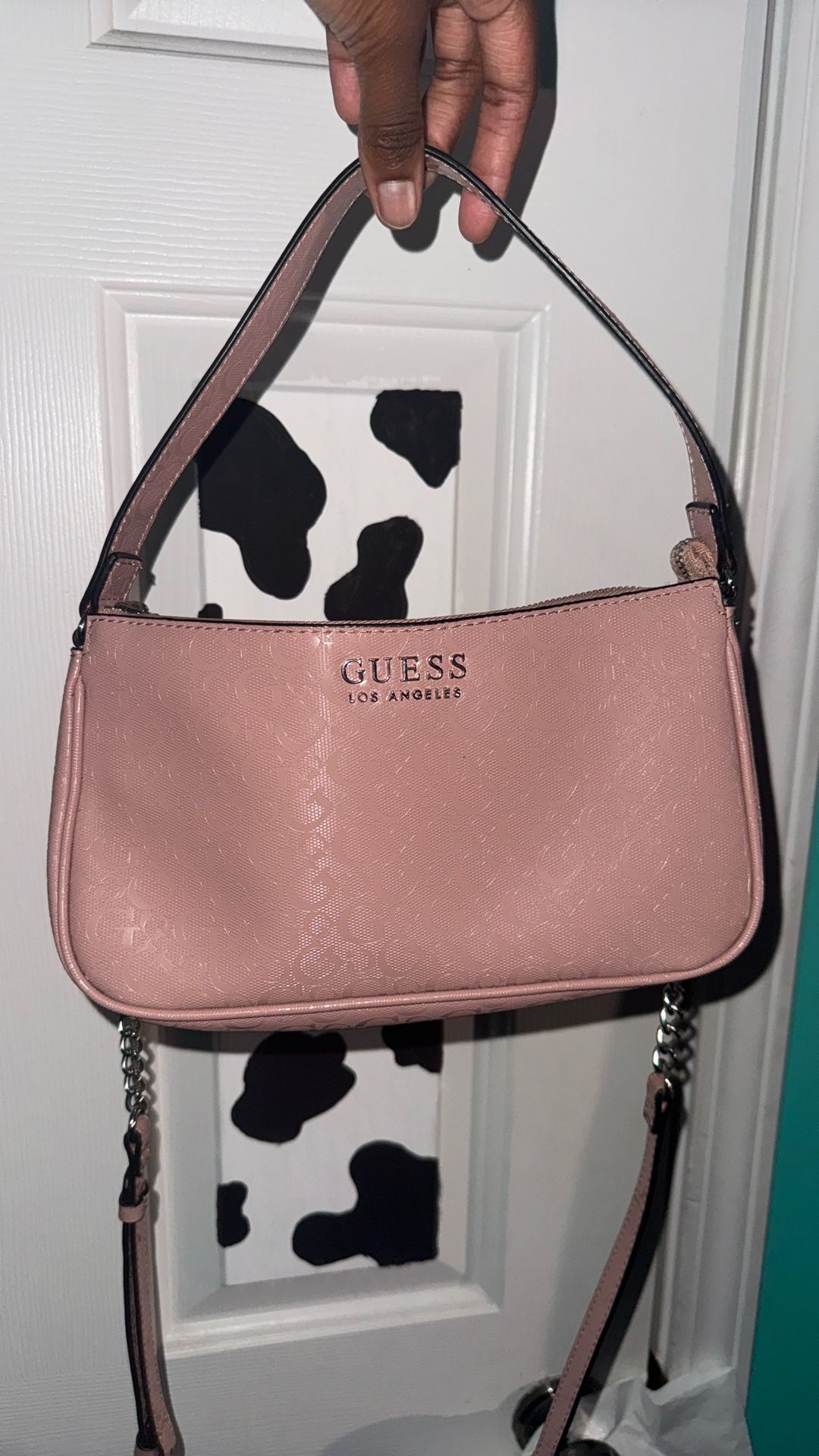Guess Purse