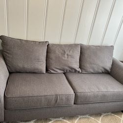 Sofa/couch 
