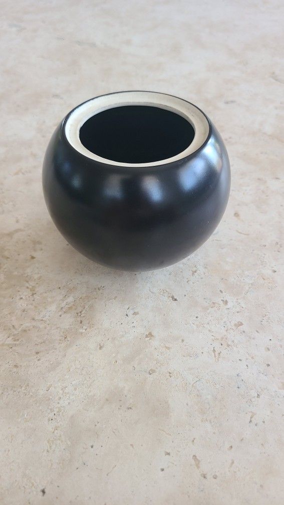 Sasaki Colorstone Sugar Dish -No Lid