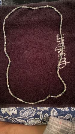 Magnetic therapy chain