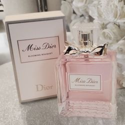 Dior Perfume And Cologne 