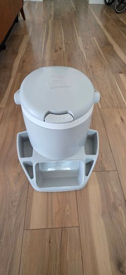 Genie Quick Caddy