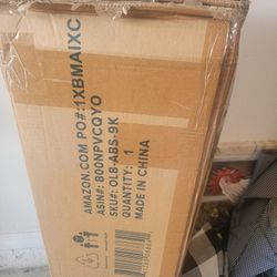 metal box spring KING