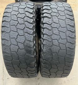 315/70/17