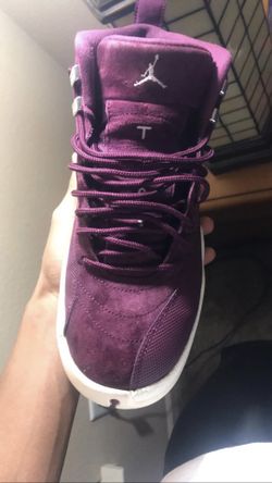 Bordeaux 12s