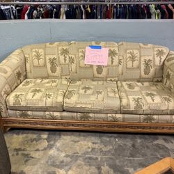 Sleeper Sofa