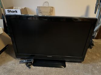 TV 47 - Inch