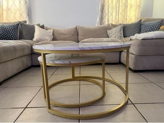 Round Table