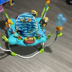 Trampolín 