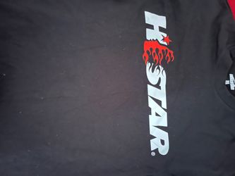 Hellstar shirt