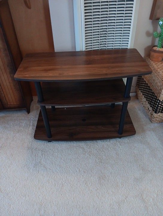 36"TV Stand