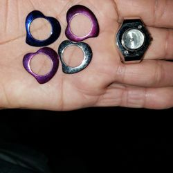 Reloj