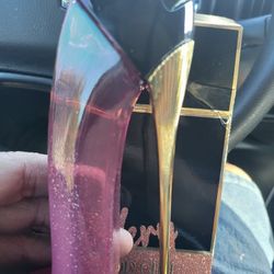 Original Perfume  65 Each 