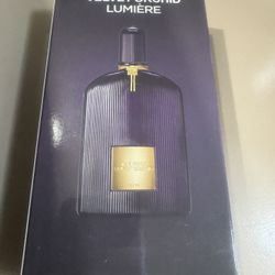 Perfume And Cologne 80 Each