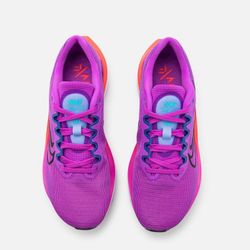 Nike Zoom Fly 5