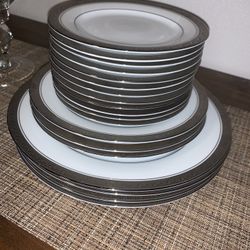 PLATES 🍽️ PLATOS
