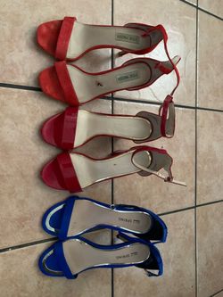 Zapatillas