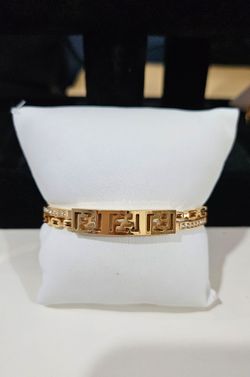 New Braclet Bangel (Jewlery)