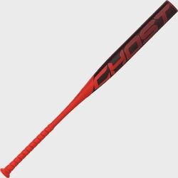 Softball Fast pitch Bat