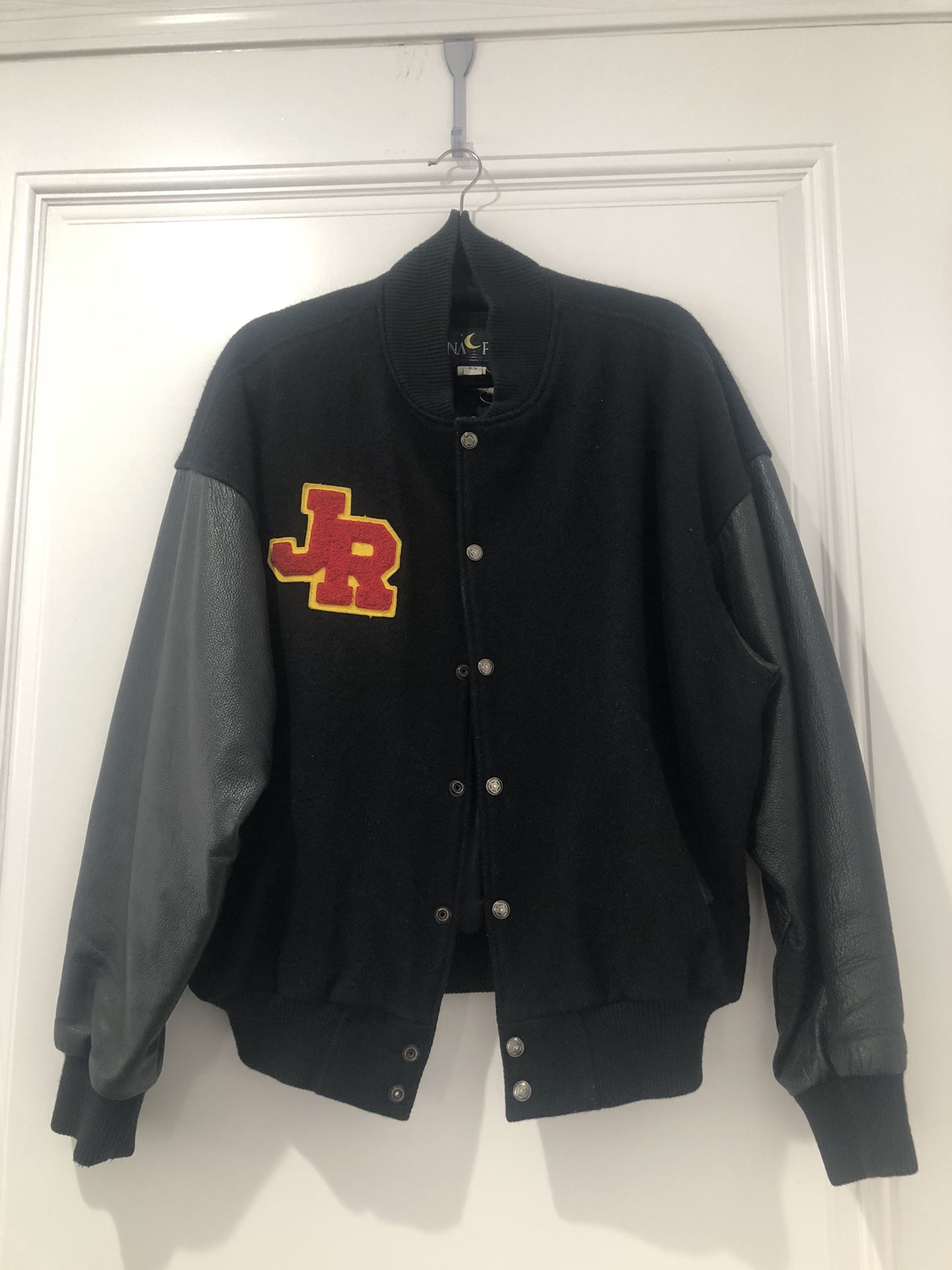 Vintage Jacket