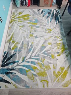 Safavieh 6'x9' Area Rug