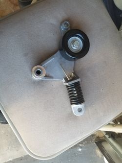 Bell Tensol For Toyota Camrry 2011 And 2012