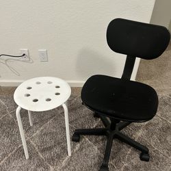 Chairs