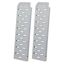 Trailer Ramps