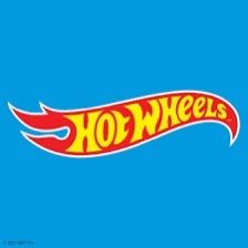 HOT WHEELS FOR SALE (PREMIUMS, 2 PACKS & MORE)