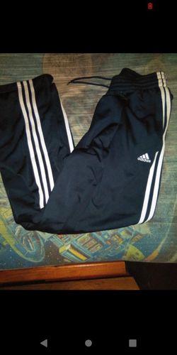 Adidas Sweatpants